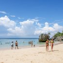 빠당빠당 이미지