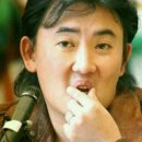 아이스쿨안경，콘택트
