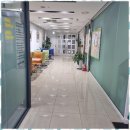 맞춤행정사사무소 이미지