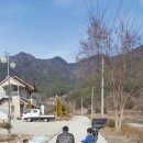 내린천 자연세상 이미지