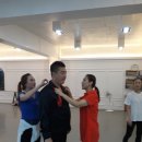 솜리문화예술회관_소공연장 이미지