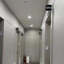 청라베스트365의원 네이버블로그