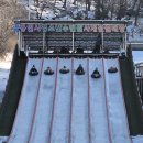 엄마청소년수련원 이미지