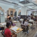 명륜동-10 이미지