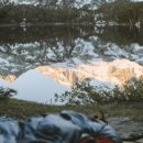 밀양아리랑 오토캠핑장 이미지