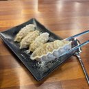밀머리칼국수&냉면