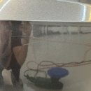 리얼광택