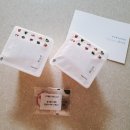 ㈜착한참기름 | 샐러드배달 샐러드배송 동결건조 나물 샐리쿡 컵나물(feat.한국형지중해식단! 샐리쿡과 함께해요!)