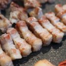 하남시청 본관 3층 이미지