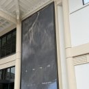 콘서트 가을 | 봄 여름 가을 이별 - 정준일 봄 콘서트 후기