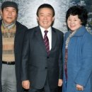 솔조경 이미지