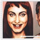 떼굴떼굴 이미지