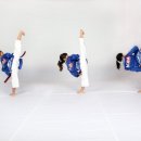 매산초교 병설유치원 이미지