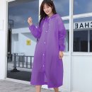 (주)이너웍스