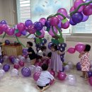 퍼플데이 이미지