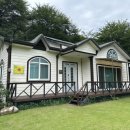 길따라행운 이미지