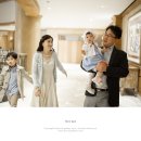 삼정여관 이미지