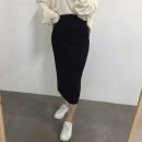 퀸즈스퀘어 이미지