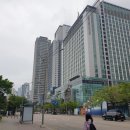 벡스코공인중개사사무소 이미지