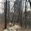 전재울근린공원 공원화장실 이미지