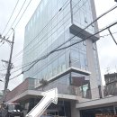 논현2-110 이미지