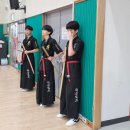 안촌 유치원 이미지