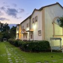 순덕이별당 | 제주독채펜션 순덕이별당펜션 1박 5만원? 가성비 숙소 후기