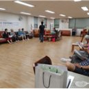 내곳경로당 이미지