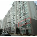 기린온누리약국 이미지