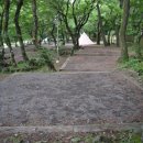 관음사(야영장) 이미지