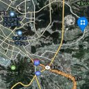 거두리낚시터 이미지