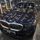 방화대로8길 | 강서구 세차 맛집 찾았다 매드맨 디테일링 광택 후기