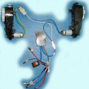 녹원슈퍼 이미지