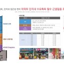 일광세탁소 네이버블로그