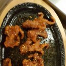 부산오뎅 - 춘천시 공지로 367 | 부산오뎅