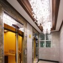 시티파크 이미지