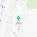 빛고을노인간호센터 | 광주서구요양원 빛고을노인간호센터 재활중점진료