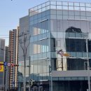 아온시스템 이미지