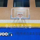 중흥초 티스토리