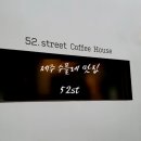 카카오 이미지