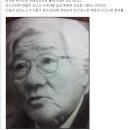 북레터365
