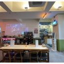 석천사거리역 이미지