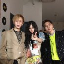 트리플에이치