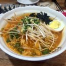 정성한줄 이미지