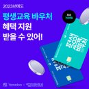 디케이휘트니스 이미지