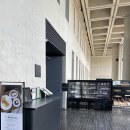 이용성 | 영종도| [인천 네스트호텔] 헬스장 이용 후기 +운동화 대여