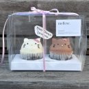 최가네꼬마김밥 | 2025 여름휴가⛱️