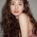 나나(NANA) 이미지