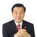 위대한의원 이미지