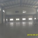 정평로13번길 이미지